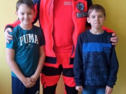 46806352410334734985805982301722896753372012n